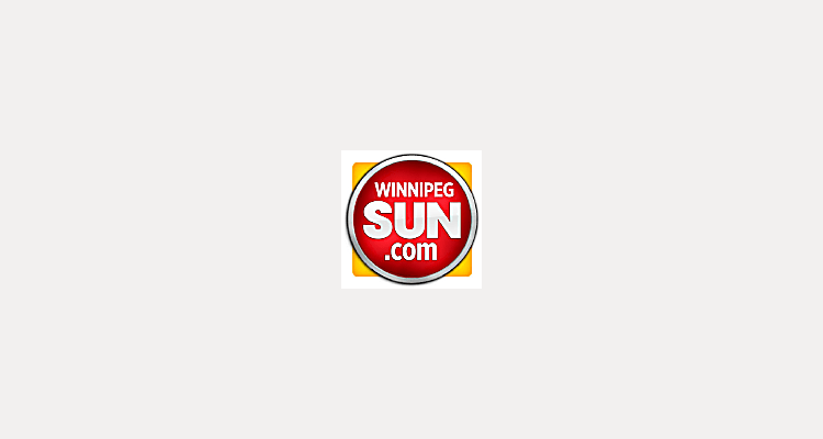 Pereira: Turning Manitoba into Canada's next startup hub - Winnipeg
Sun