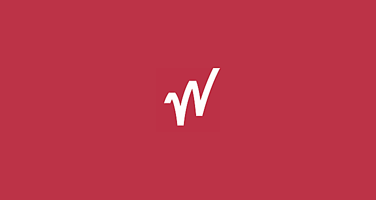 CTAs, multi-strategy research and quant recruitment