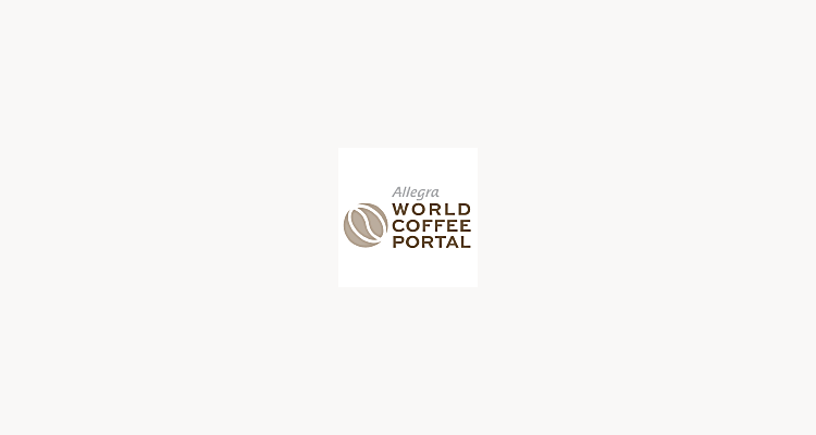 South Korea’s Mammoth Coffee acquired by private equity firm in
majority stake deal - World Coffee Portal