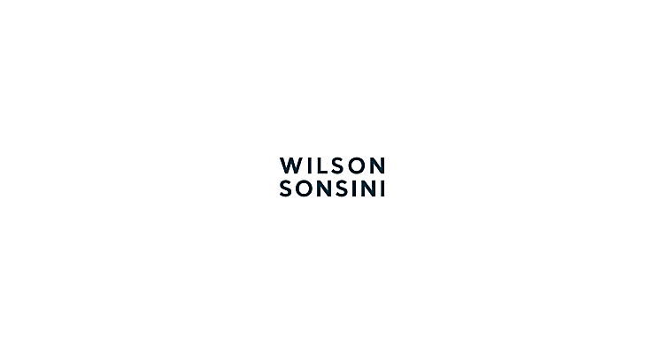 Wilson Sonsini Advises Crypto.com on $400 Million Strategic Investment
by Citadel - Wilson Sonsini