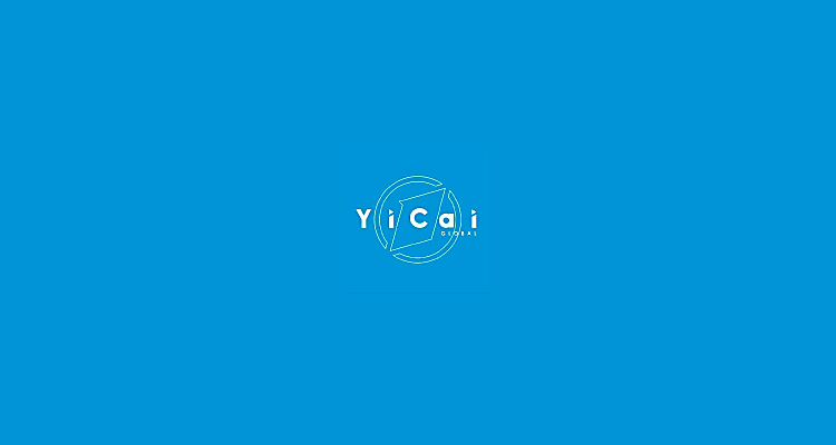 China Launches CNY1 Trillion Venture Capital Guidance Fund to Back
Hard Technology - Yicai Global