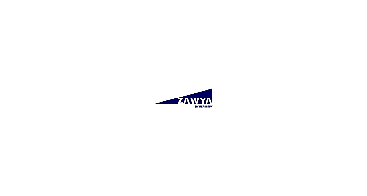 UK's Man Group joins hedge fund peers planning offices in Abu Dhabi -
ZAWYA