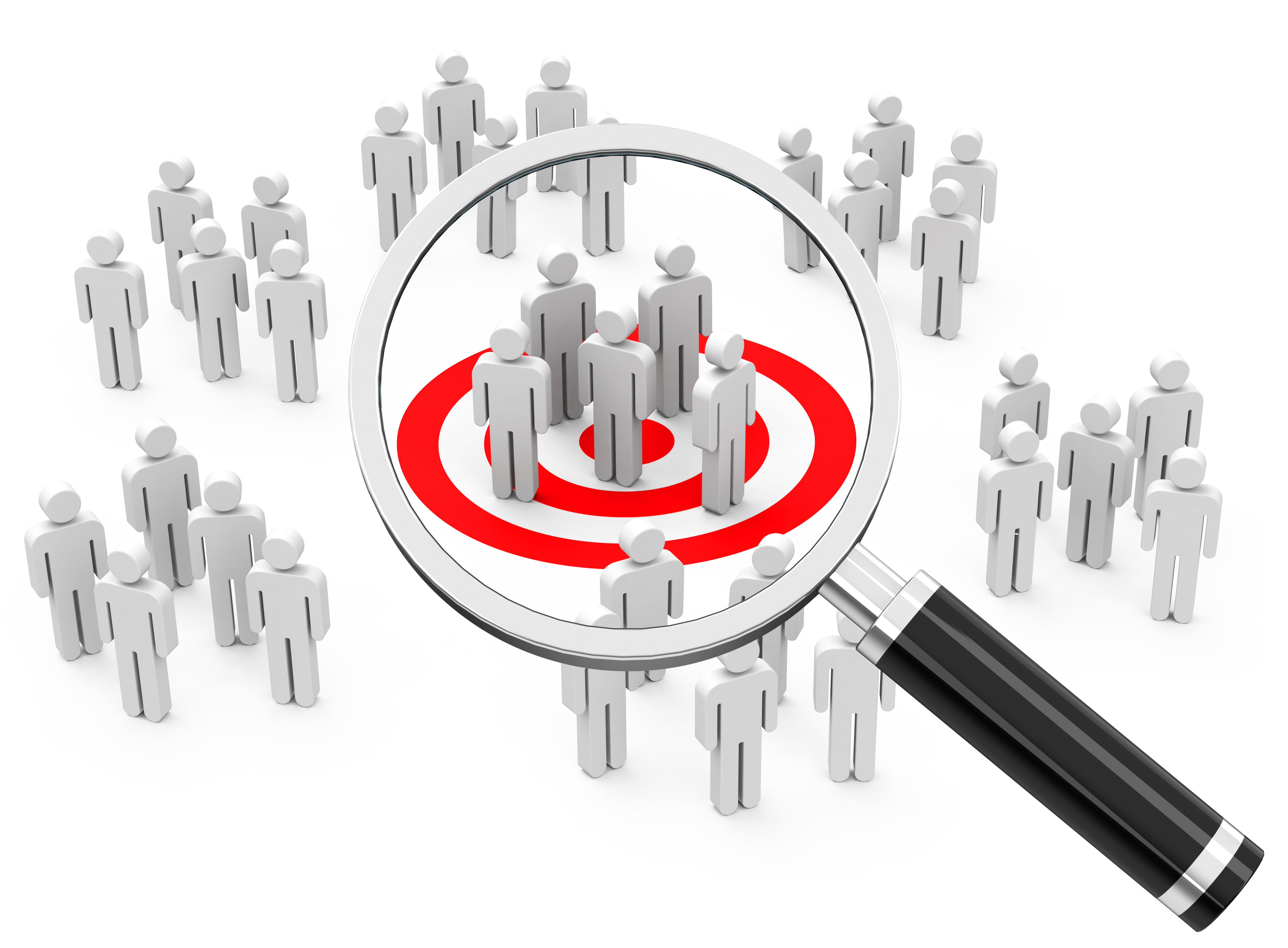 AlphaMaven Hedge Fund Due Diligence