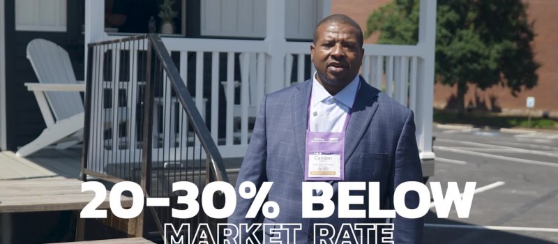 Proactive Realty Group The Proactive Realty Income Fund II, LLC — Real Estate | AlphaMaven